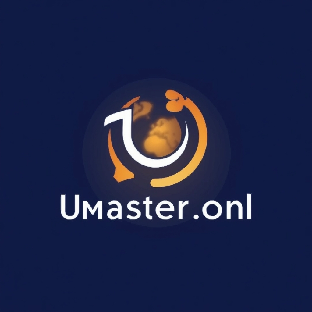 Umaster
